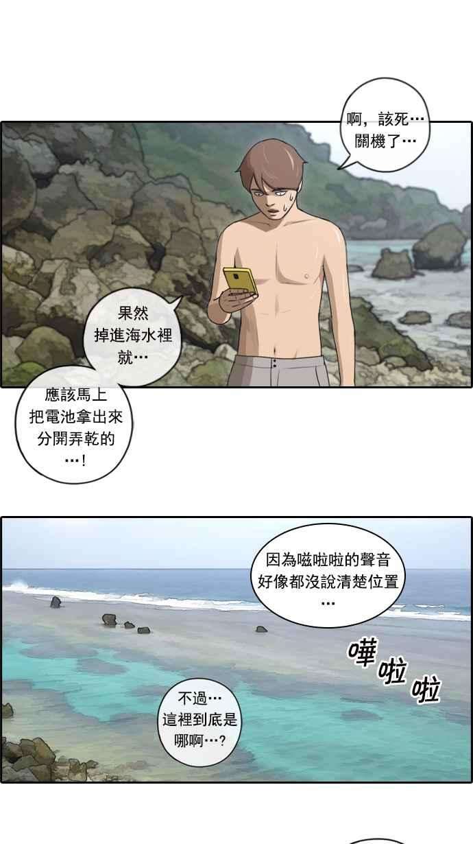 18.jpg