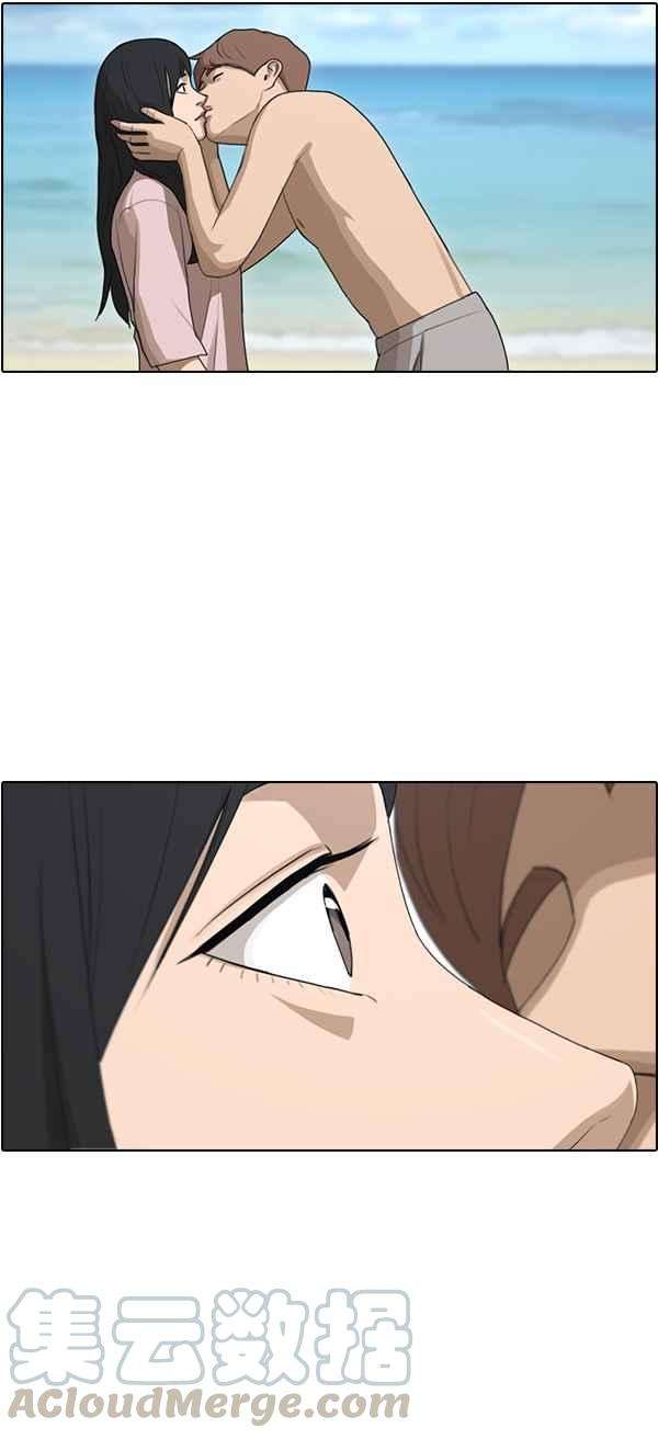 61.jpg