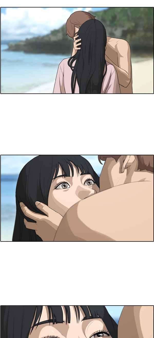 62.jpg