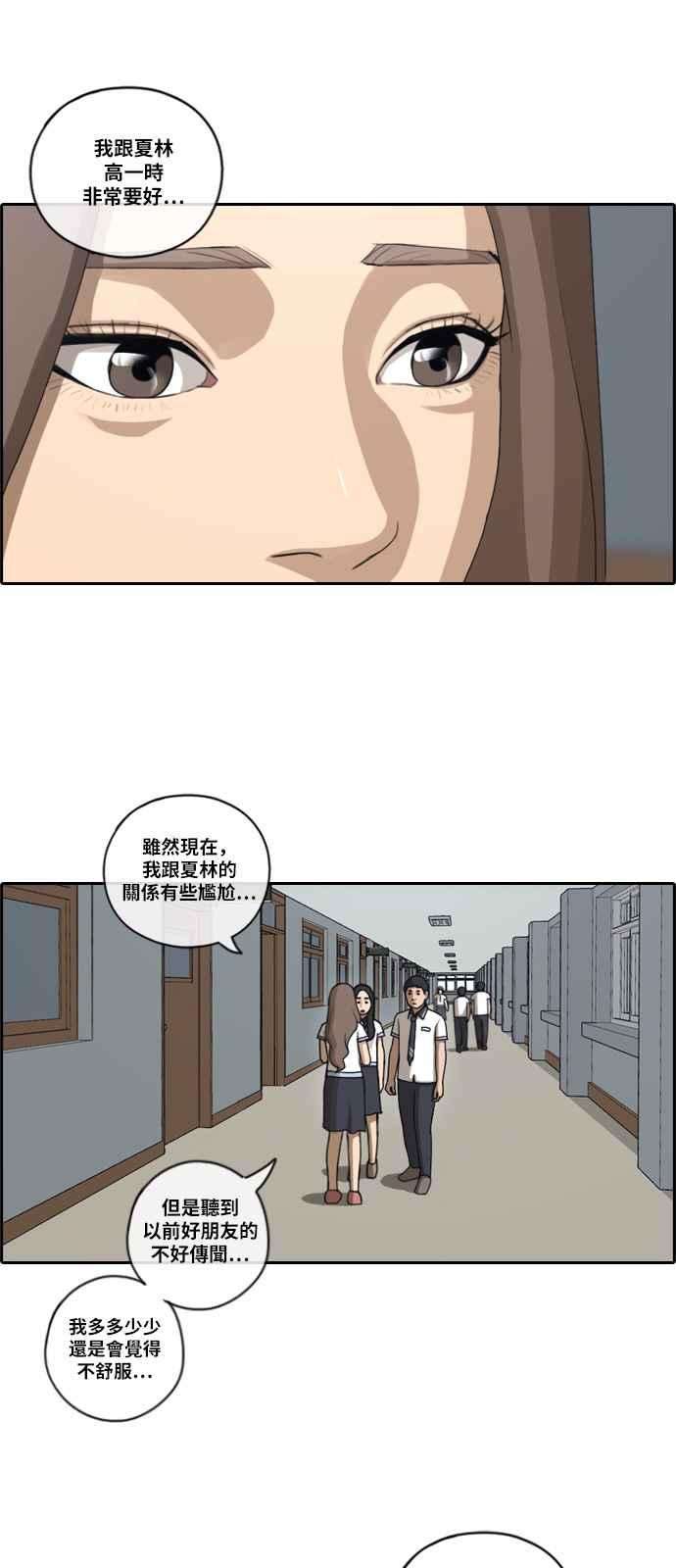 20.jpg