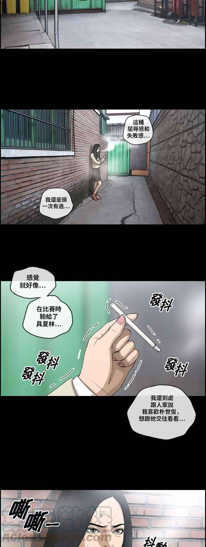 28.jpg