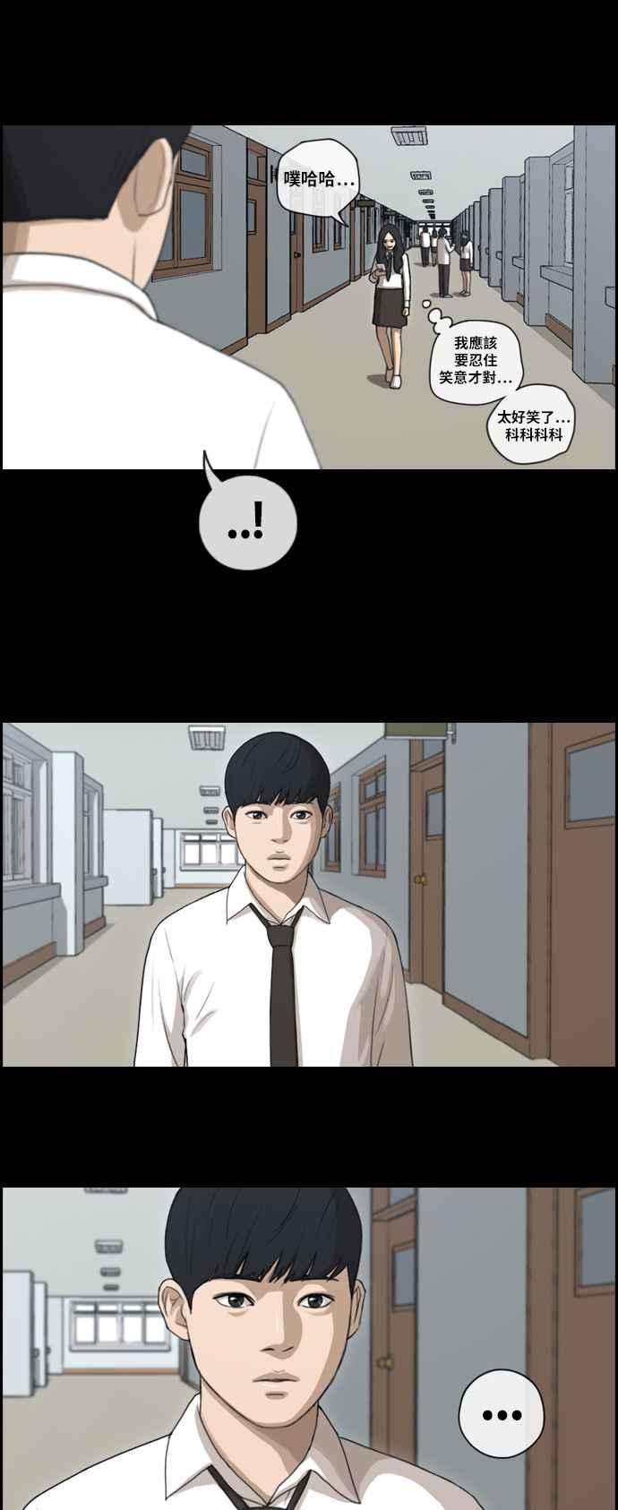 24.jpg