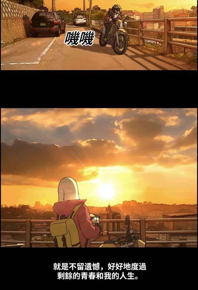 35.jpg