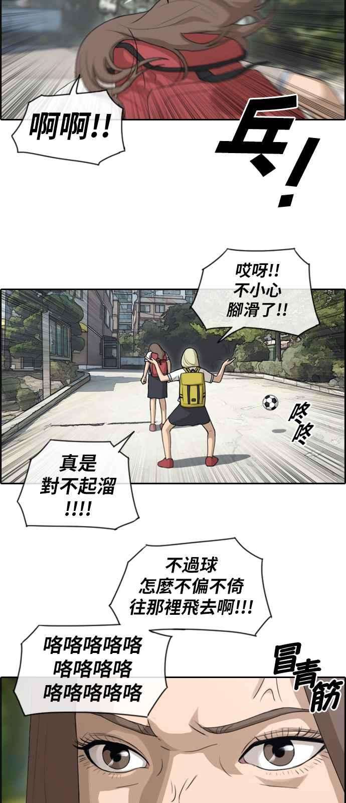 18.jpg