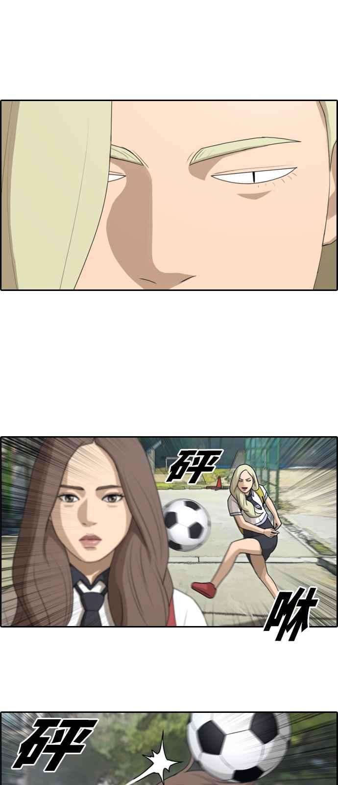 17.jpg