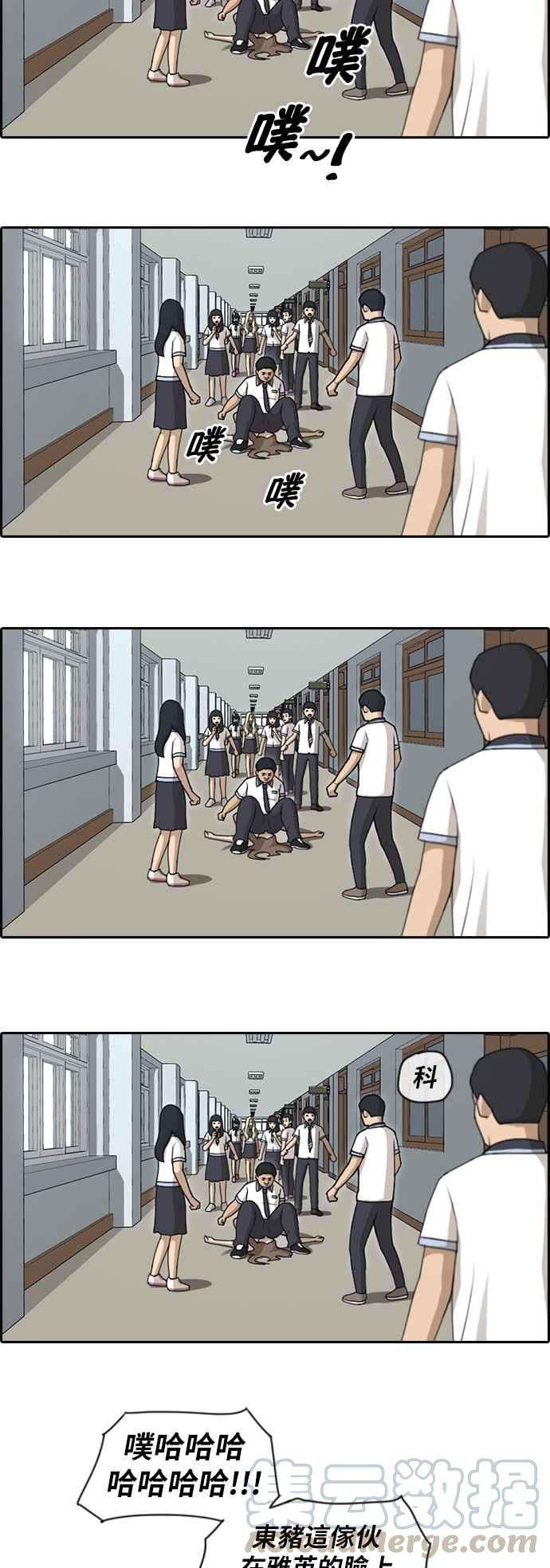 22.jpg
