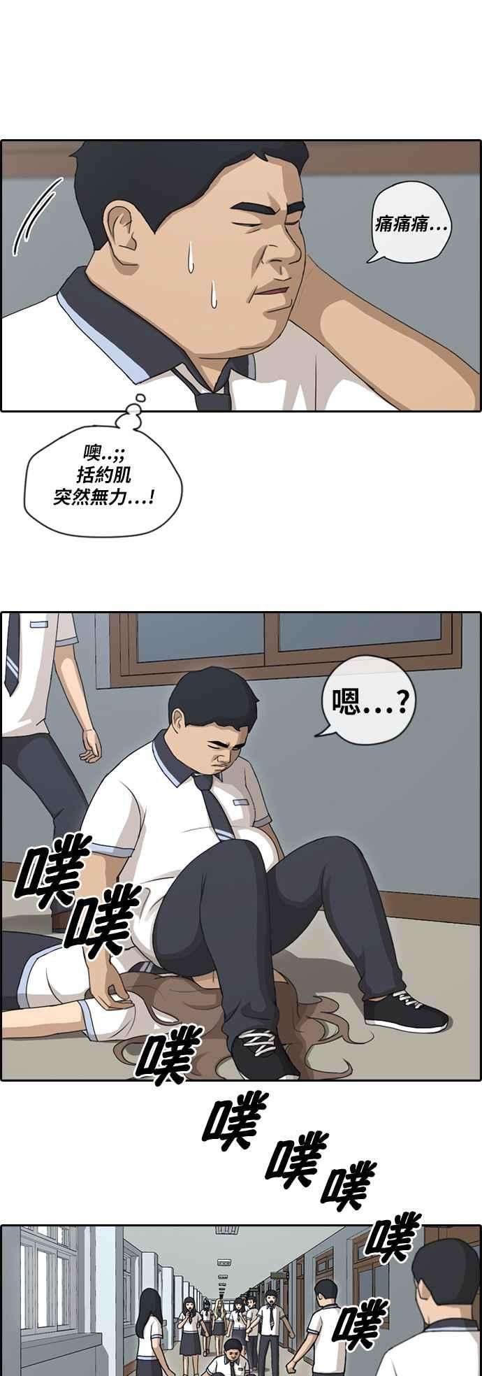 21.jpg