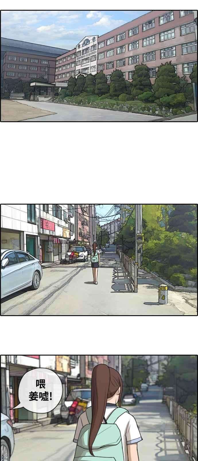 21.jpg