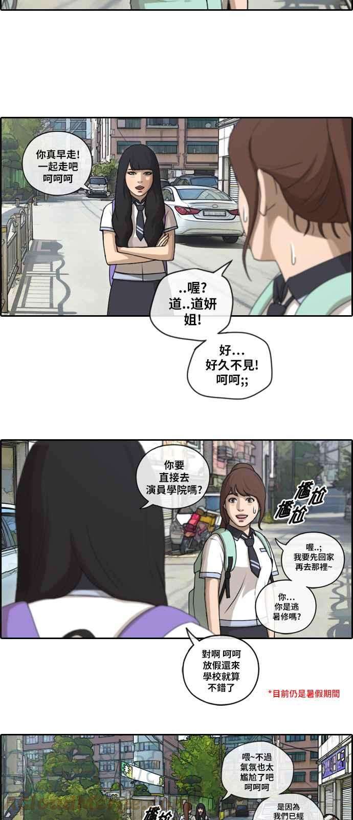 22.jpg