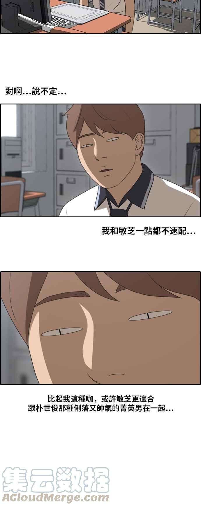 31.jpg