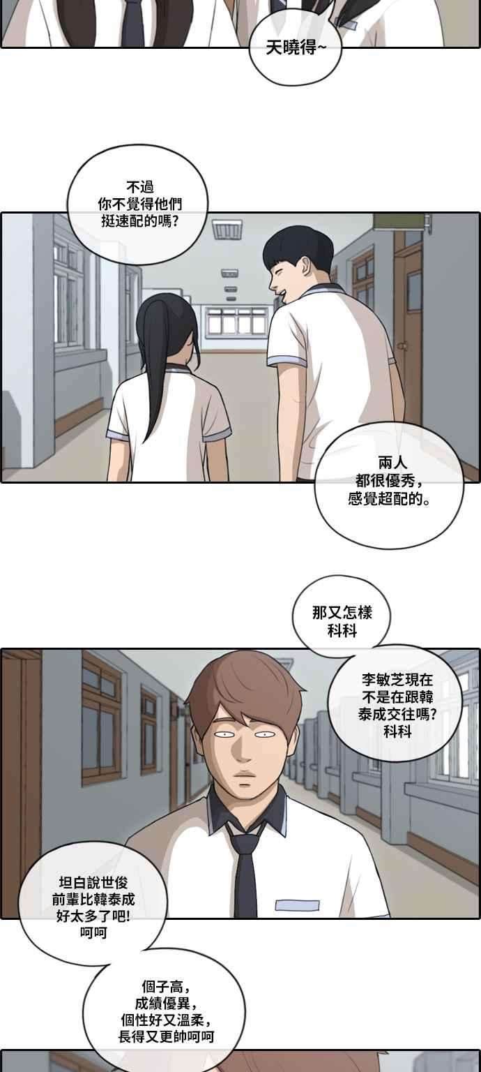 21.jpg