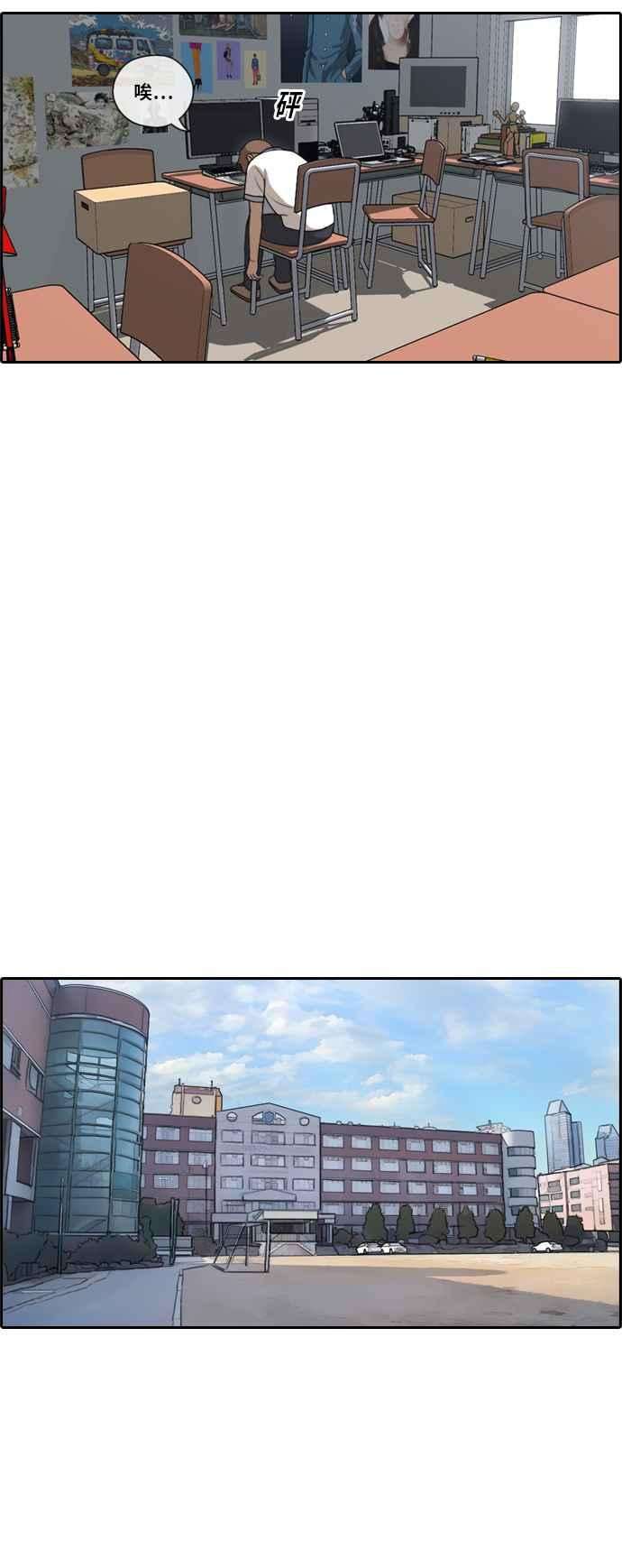 32.jpg
