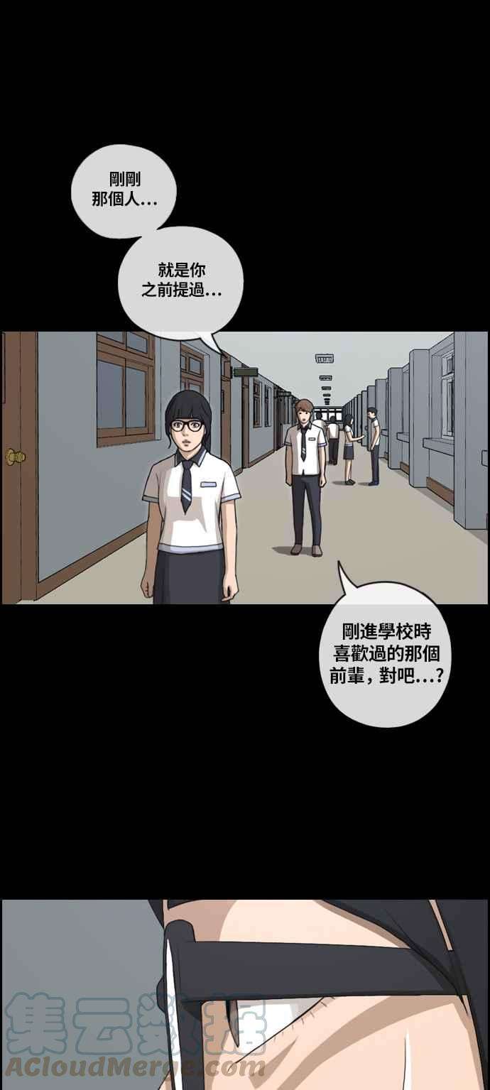 25.jpg