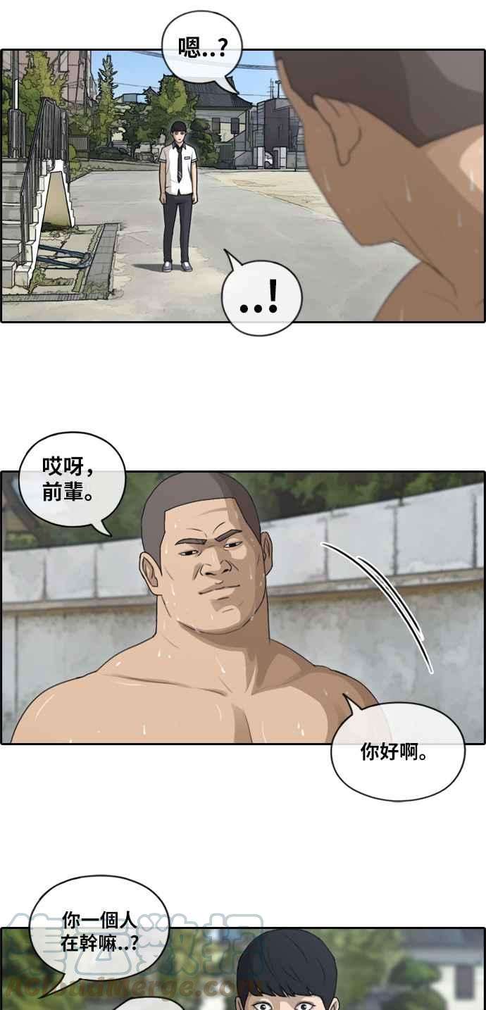 28.jpg