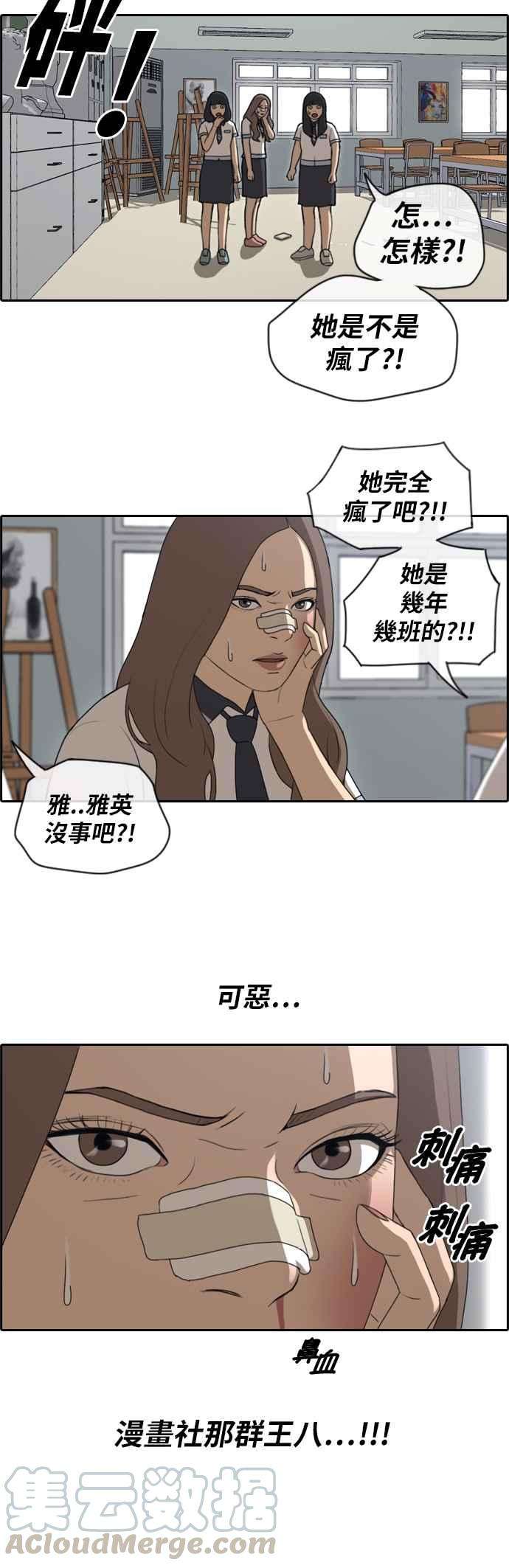22.jpg