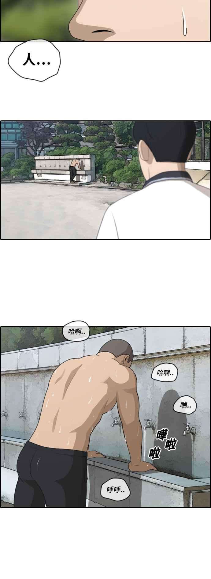 27.jpg