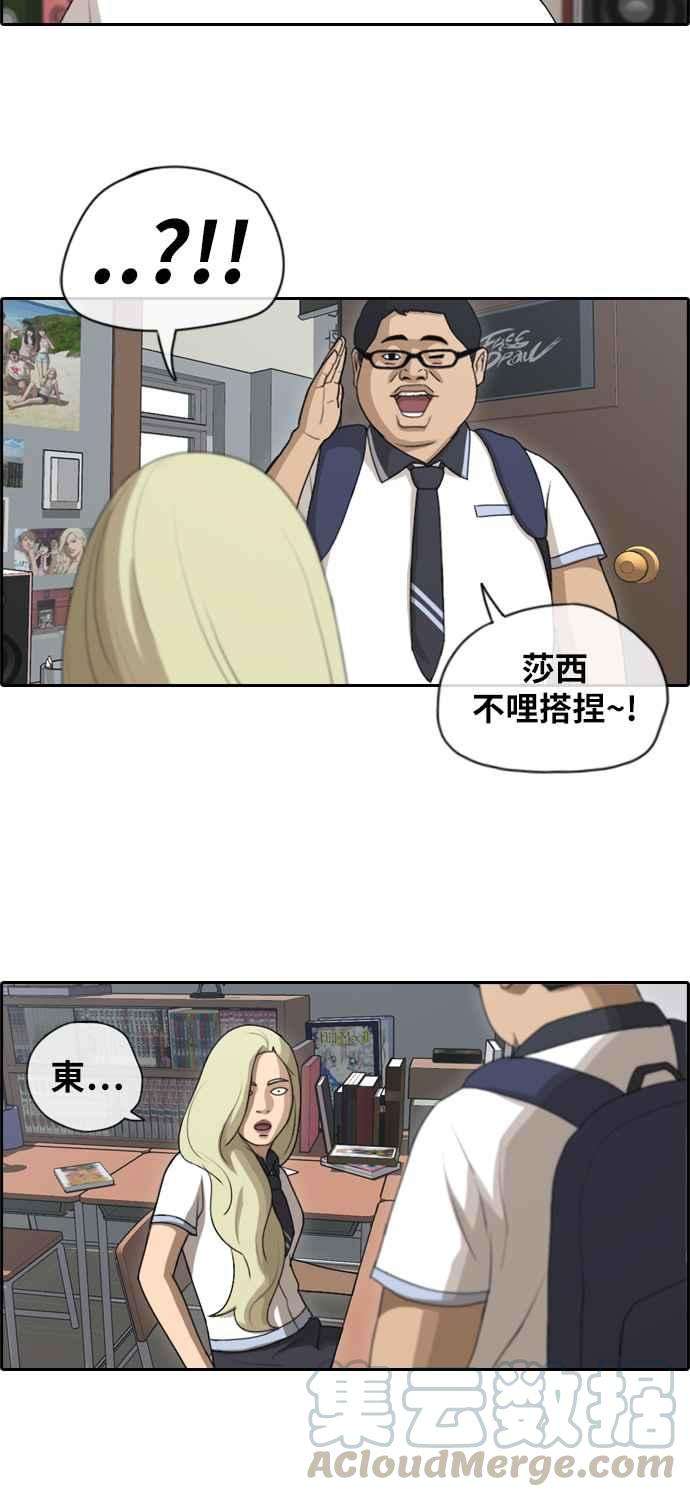 28.jpg