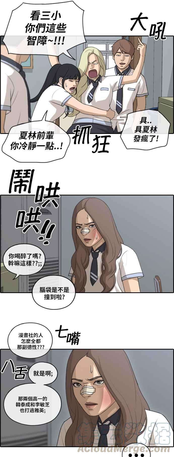 31.jpg