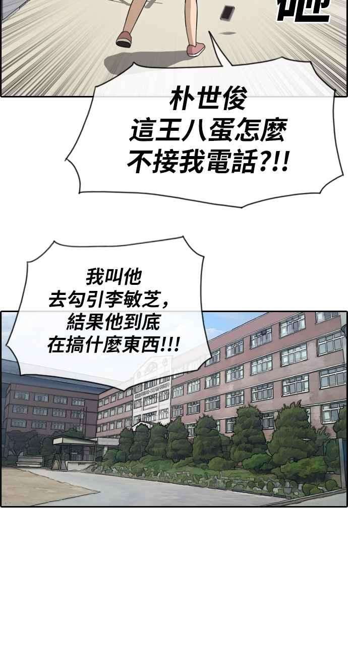 41.jpg