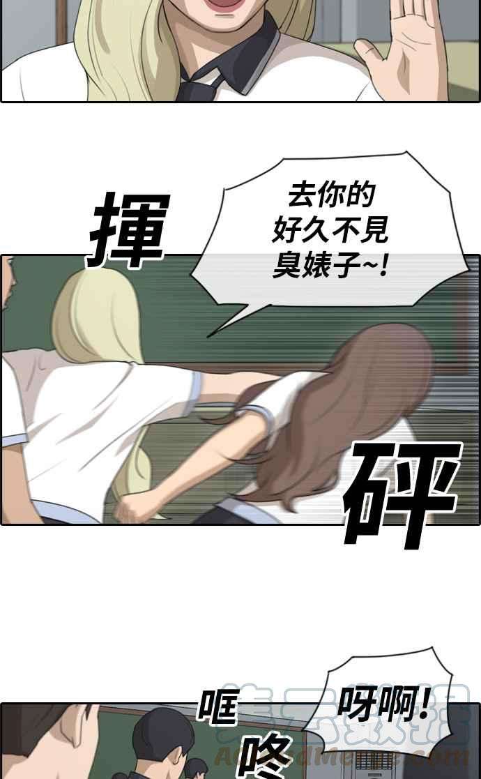 22.jpg
