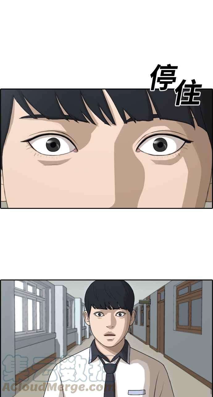 43.jpg