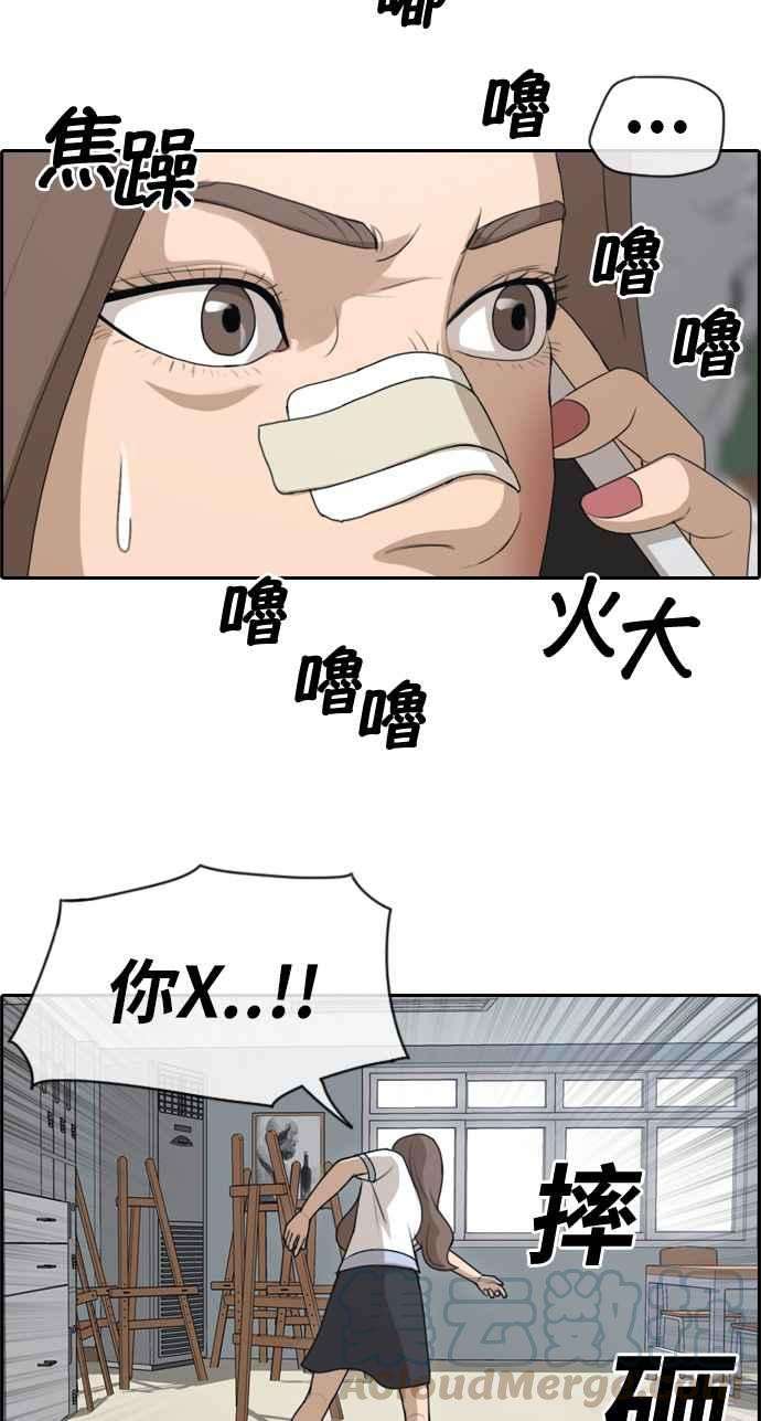 40.jpg