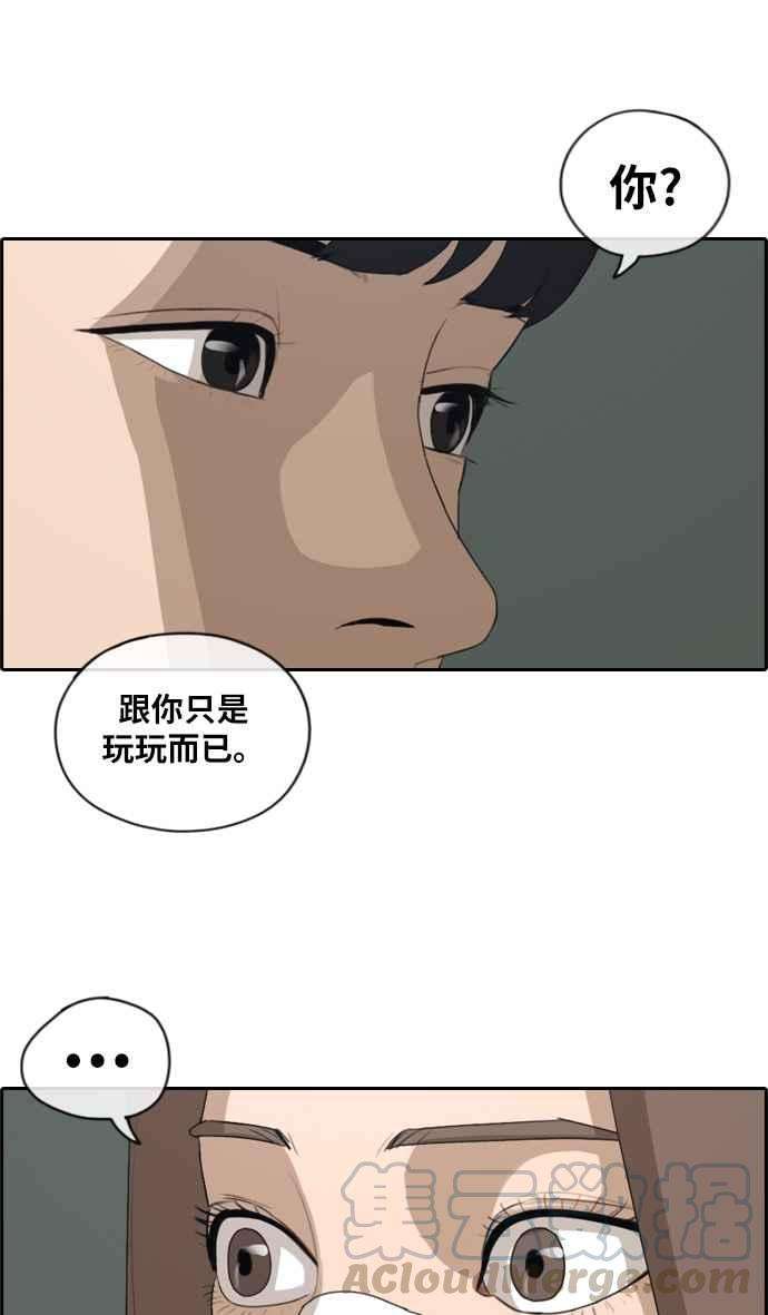 28.jpg