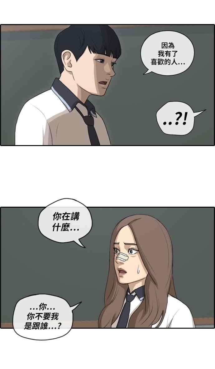 27.jpg