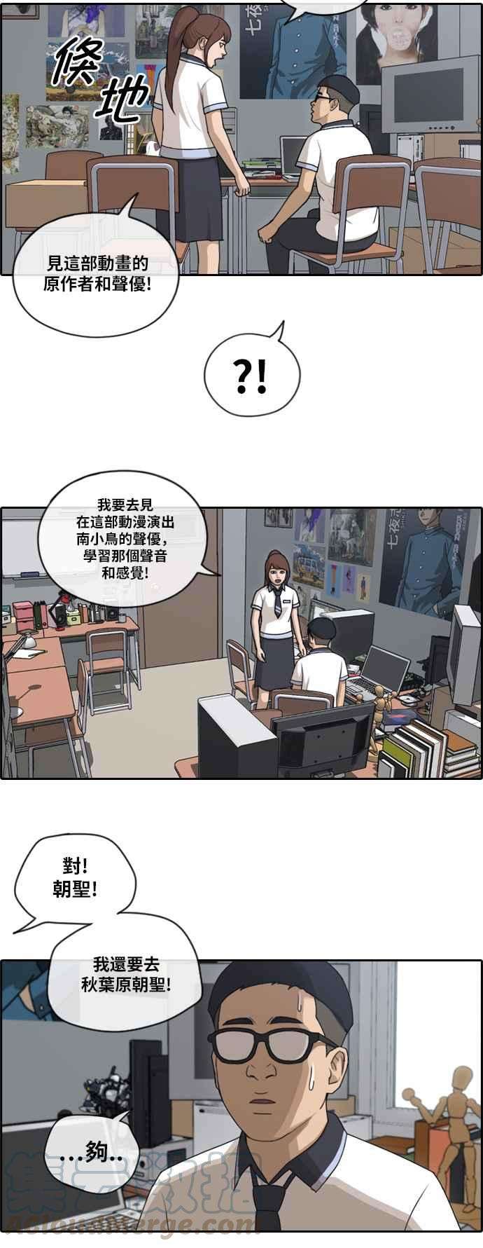 25.jpg