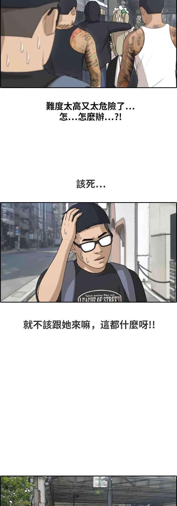 26.jpg