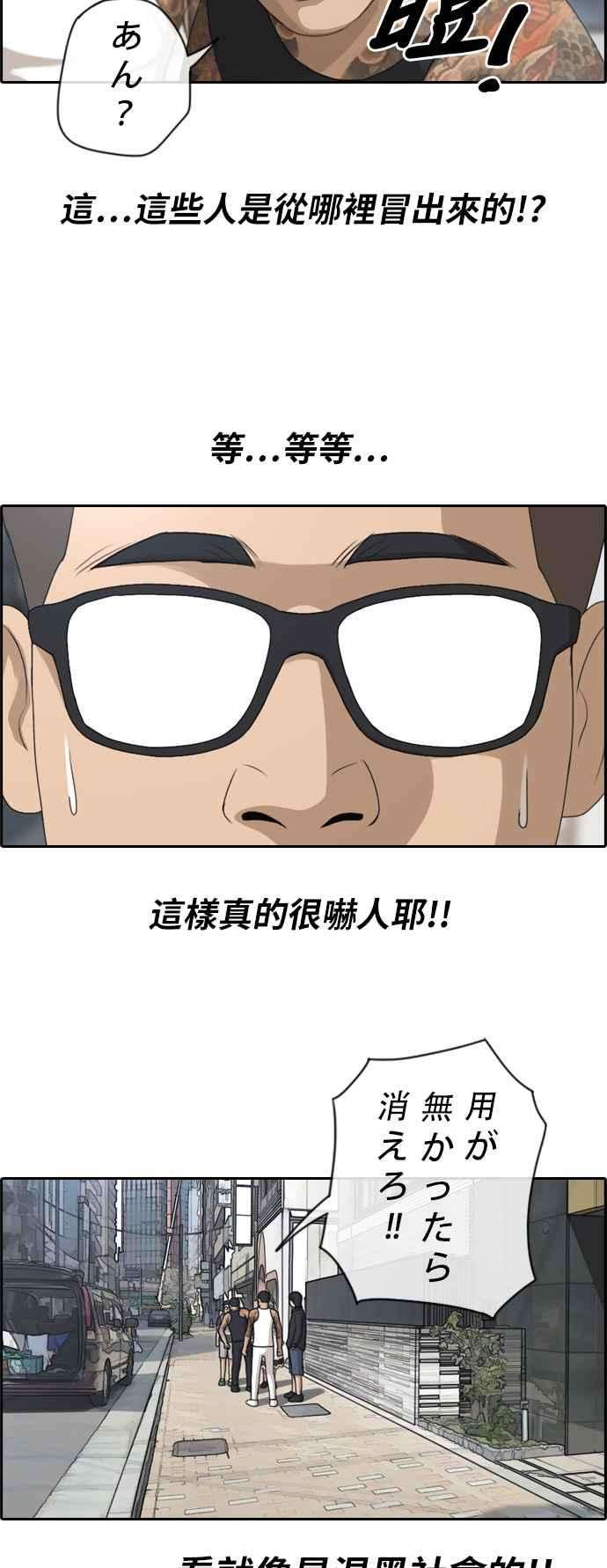 20.jpg