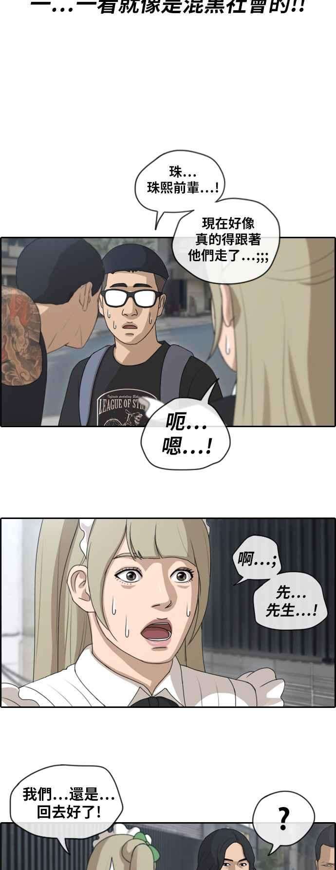 21.jpg