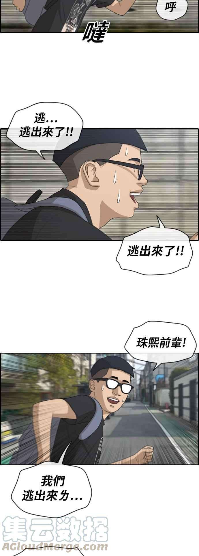 22.jpg