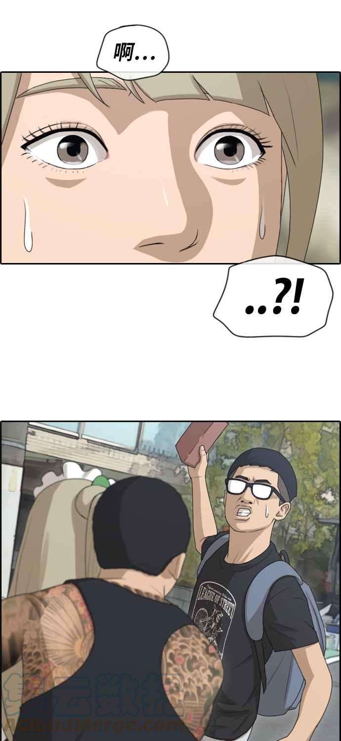 31.jpg