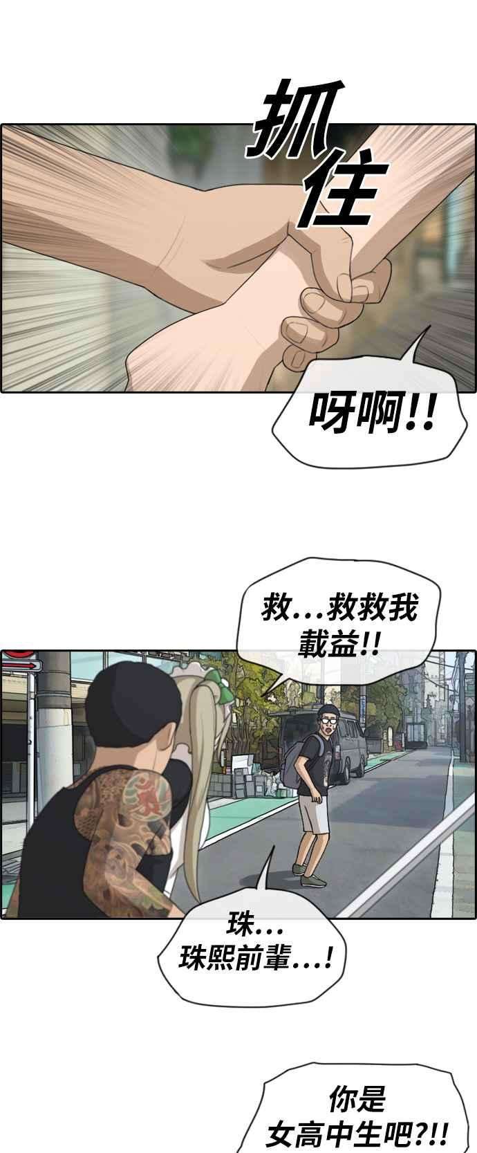 24.jpg
