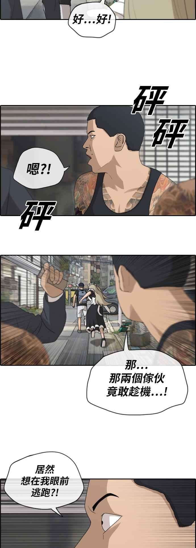 20.jpg