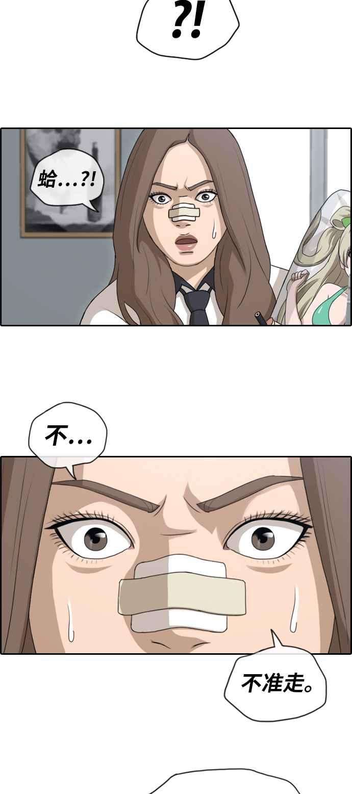 41.jpg