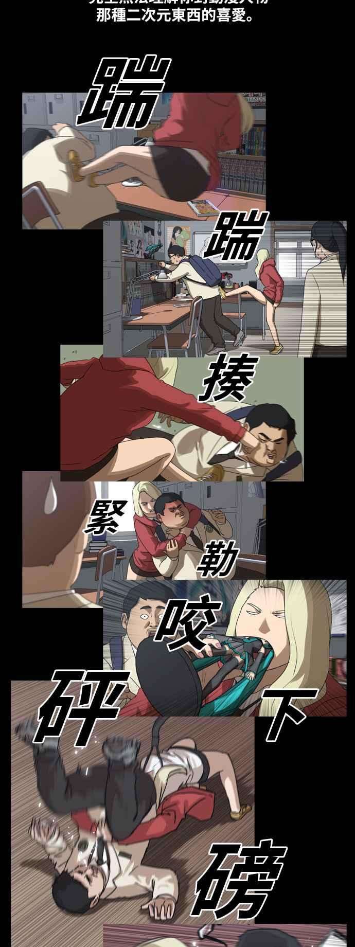 21.jpg