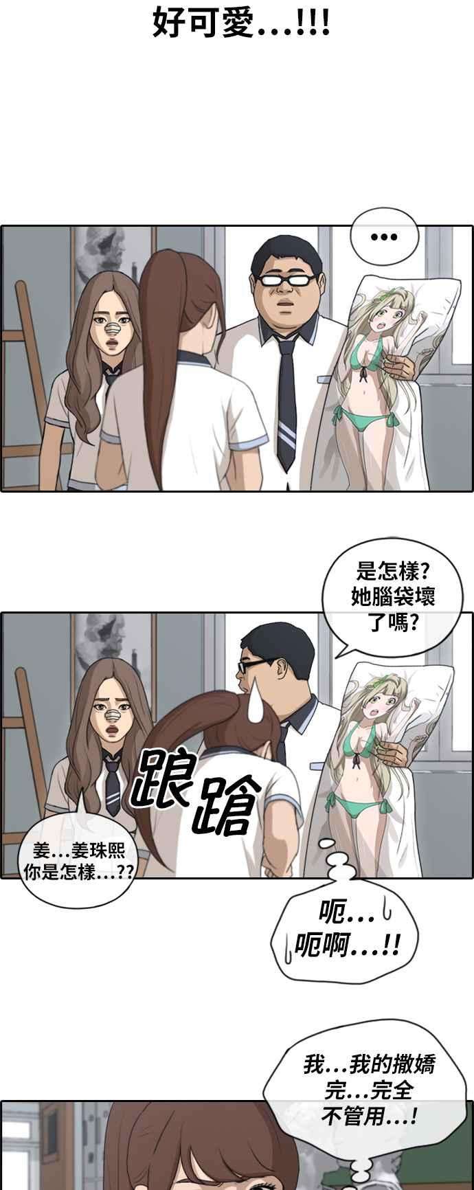 15.jpg