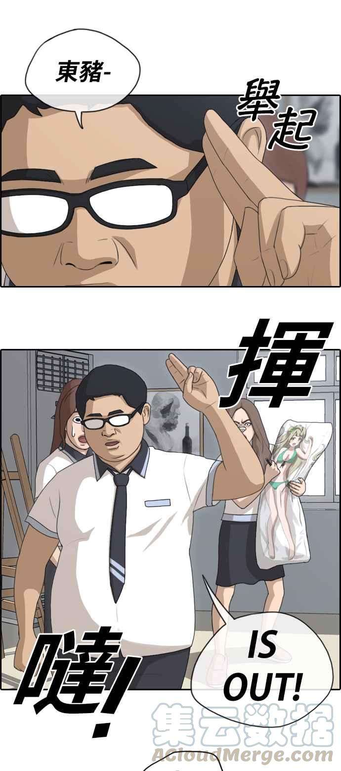 40.jpg