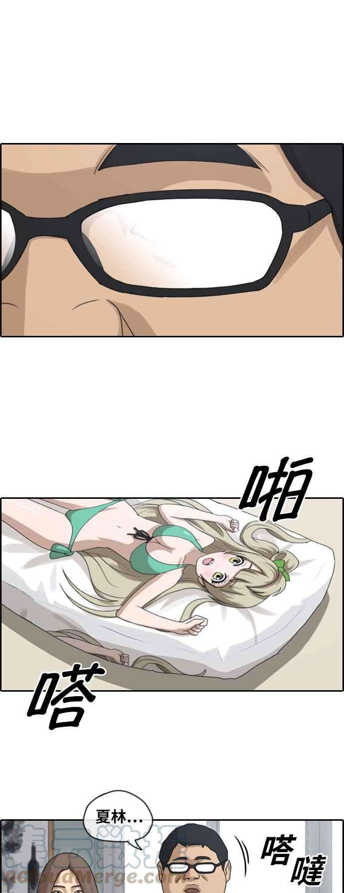 28.jpg