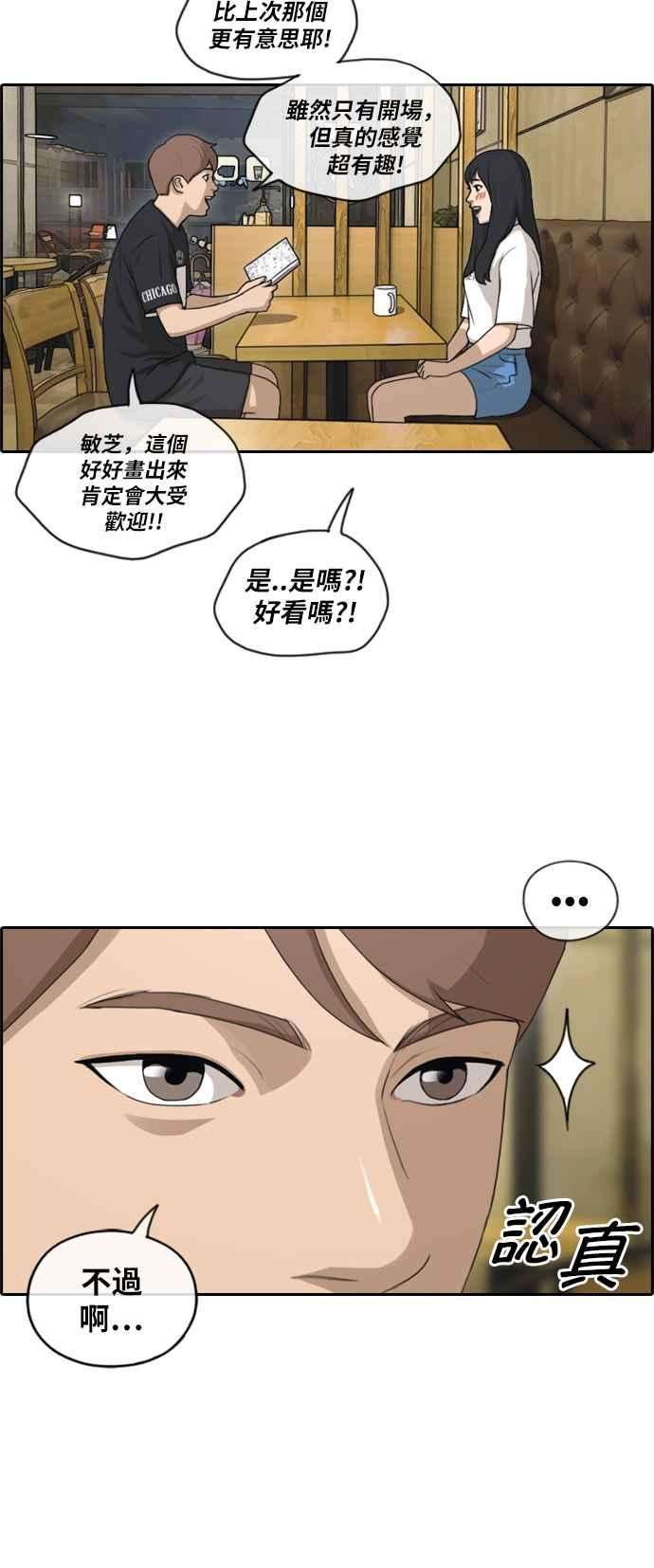 27.jpg