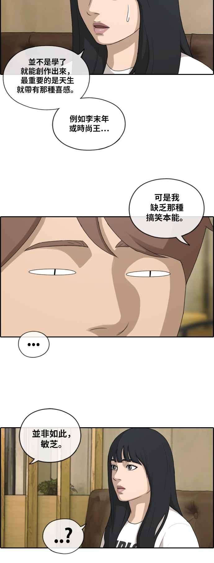 30.jpg