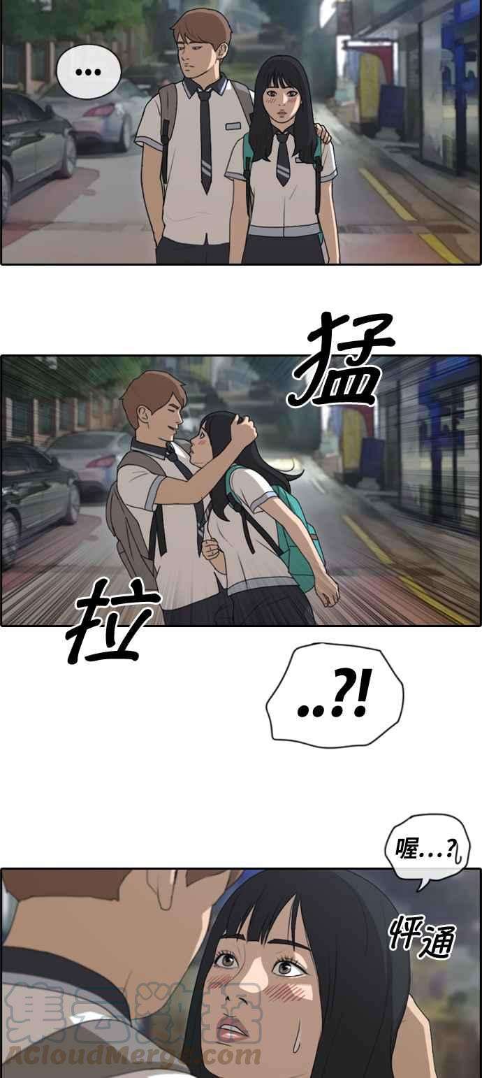31.jpg