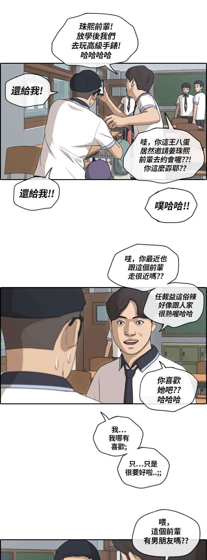21.jpg