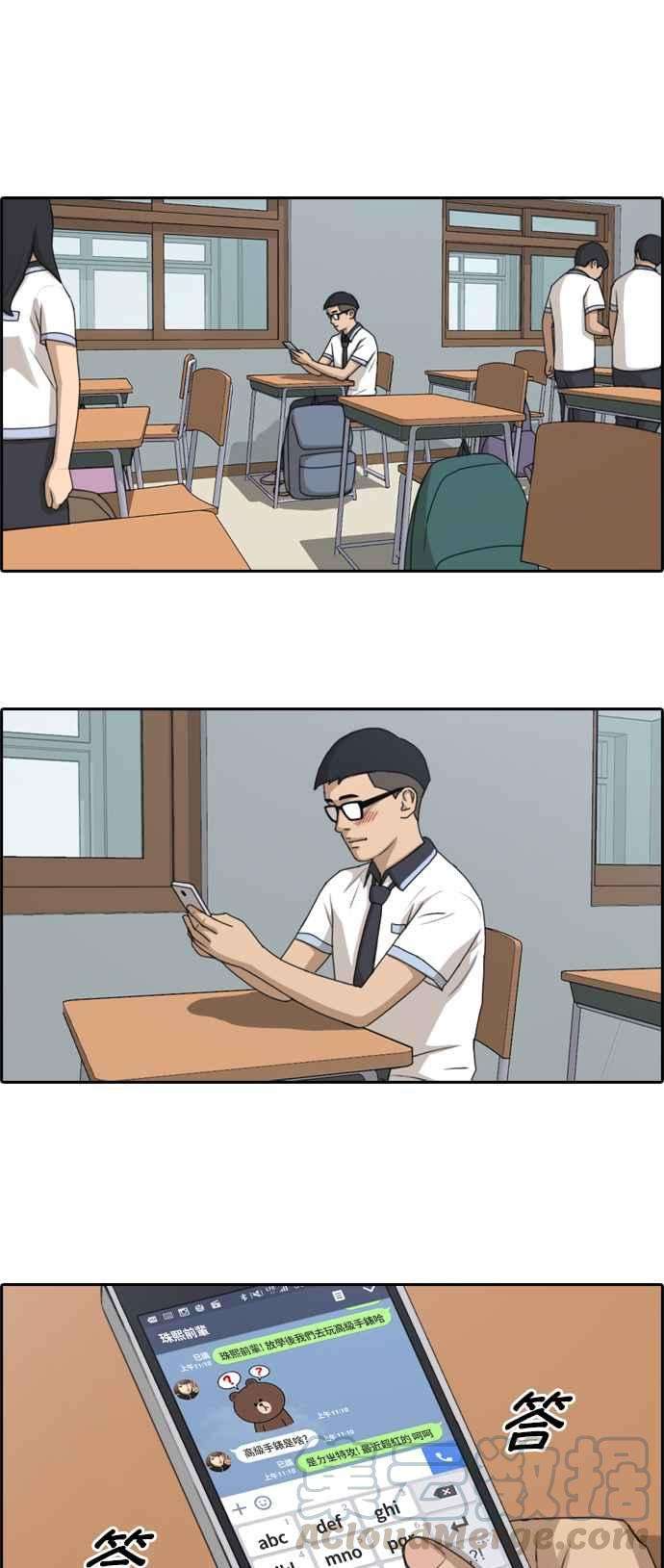 19.jpg