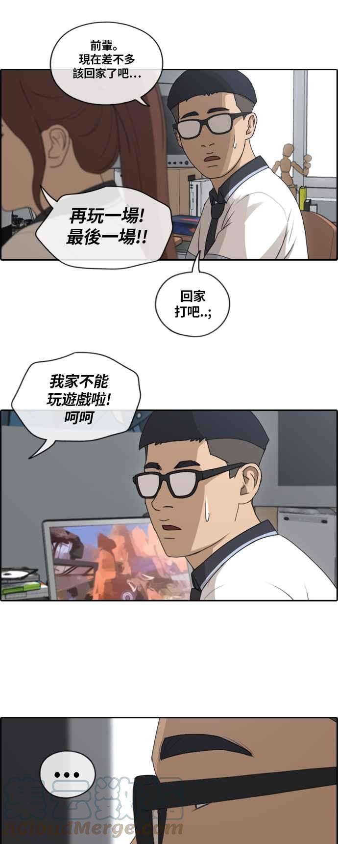 13.jpg