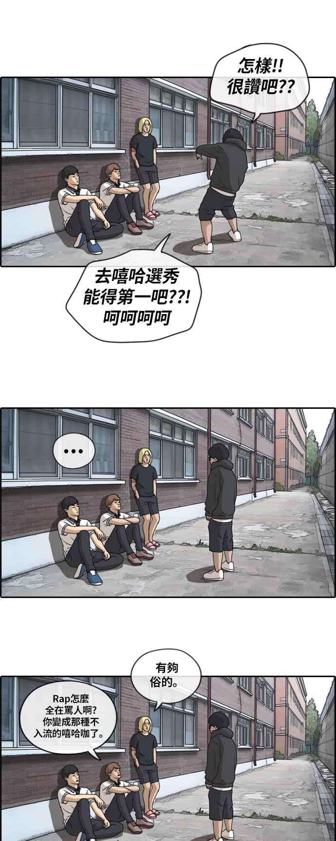 26.jpg