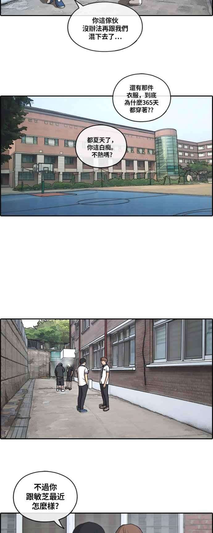 27.jpg