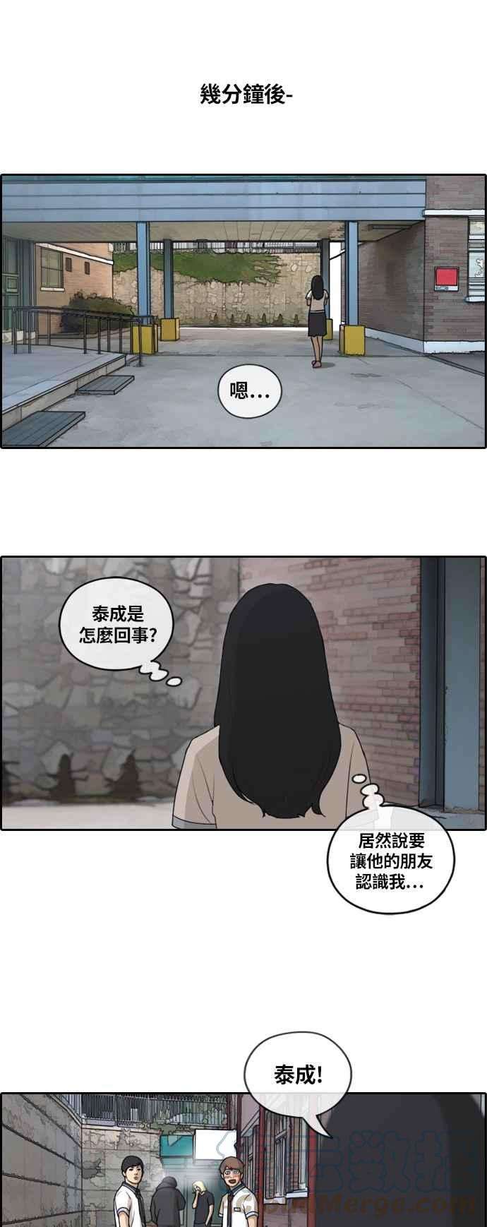 31.jpg